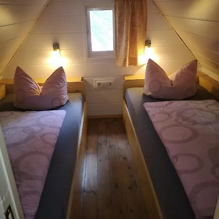 Moritz 塞巴特黑灵斯多夫