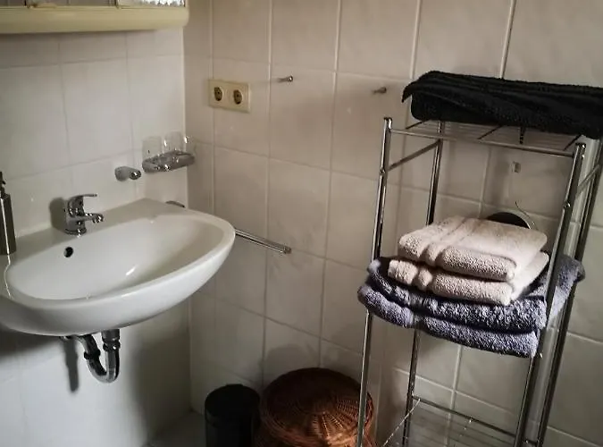 Moritz Dom wakacyjny